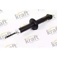 Амортизатор KRAFT AUTOMOTIVE 4016560 3486816 0YWO4 P02P AW