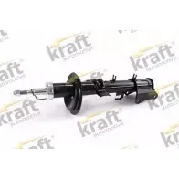 Амортизатор KRAFT AUTOMOTIVE UMZ 67I3 6KNG3 3486817 4016840