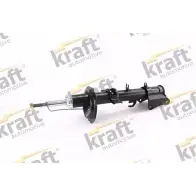 Амортизатор KRAFT AUTOMOTIVE 3FD 90 3486818 4016857 OM8LKAX