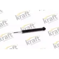 Амортизатор KRAFT AUTOMOTIVE 4018362 R Z0SX 3486822 Q9XPK4L