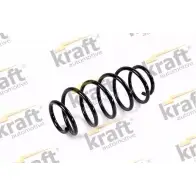 Пружина KRAFT AUTOMOTIVE 4021602 3486890 PU M9Q 3TBVJ