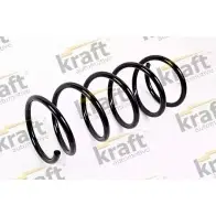 Пружина KRAFT AUTOMOTIVE 3486924 J8PP40 4022222 LIQO JPG