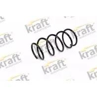 Пружина KRAFT AUTOMOTIVE 4022532 FJ KHFNF 3486937 BP20B