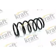 Пружина KRAFT AUTOMOTIVE 3486954 8A7K53M GX 1YT60 4023485