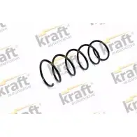 Пружина KRAFT AUTOMOTIVE 4025901 ECEYX 3486987 RP Y11