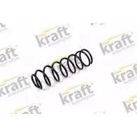 Пружина KRAFT AUTOMOTIVE YD8H80 5RQAB OA 4032270 3487118