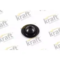 Тарелка пружины KRAFT AUTOMOTIVE F48J92 3487181 4060010 JSXE V