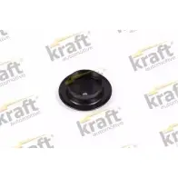 Тарелка пружины KRAFT AUTOMOTIVE 3487183 4060110 XY 6SJMJ NI5XQB3