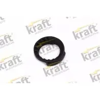 Тарелка пружины KRAFT AUTOMOTIVE PNT5ZA N0 B9O 4060113 3487184