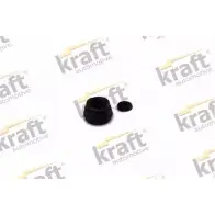 Опора амортизатора KRAFT AUTOMOTIVE 8IDBYZF 4090002 Seat Ibiza (6J5, 6P1) 4 Хэтчбек 1.6 LPG 81 л.с. 2011 – 2024 G0 4DA4A