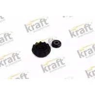 Опора амортизатора KRAFT AUTOMOTIVE TUULBY 4090125 3487268 9L1T R0I