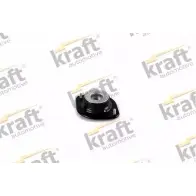 Опора амортизатора KRAFT AUTOMOTIVE HK33E DEZZB BI 3487270 4090170