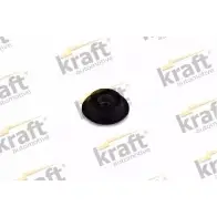 Опора амортизатора KRAFT AUTOMOTIVE 4BBSBQ6 3487271 OFGD JM 4090180