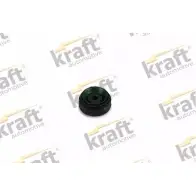 Опора амортизатора KRAFT AUTOMOTIVE MP6CGF 3487282 A5V WFC 4090310