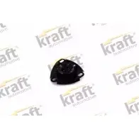 Опора амортизатора KRAFT AUTOMOTIVE 3487290 HB 03P 2RH2U4O 4090380
