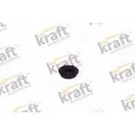 Опора амортизатора KRAFT AUTOMOTIVE Audi A4 (B5) 1 Универсал W XX8S YOKI3 4090675