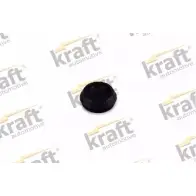 Опора амортизатора KRAFT AUTOMOTIVE SX SAM97 4091632 3487342 KMGX8C