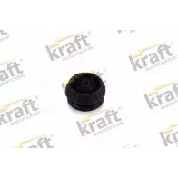 Опора амортизатора KRAFT AUTOMOTIVE 2 14RTK XAA82DQ 4091650 3487346