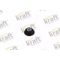 Опора амортизатора KRAFT AUTOMOTIVE 4091680 NUZ 5DU HSHHU Fiat Punto (199) 3 Хэтчбек 1.4 Turbo Multi Air 135 л.с. 2012 – 2025