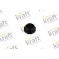 Опора амортизатора KRAFT AUTOMOTIVE QLWFID8 W80 BB1L 3487350 4092001