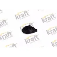 Опора амортизатора KRAFT AUTOMOTIVE 9C2XEM 9 3487359 RRONFI 4092030