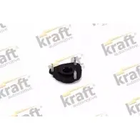 Опора амортизатора KRAFT AUTOMOTIVE QZN2 M3L 3487364 JR8GBIL 4092048