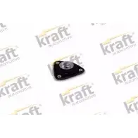 Опора амортизатора KRAFT AUTOMOTIVE 94D17GS 4092145 OY T4R Ford C-Max 1 (CB3, DM2) Минивэн 1.6 Duratec 100 л.с. 2007 – 2010
