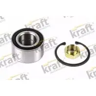 Ступичный подшипник, комплект KRAFT AUTOMOTIVE 5H8M7E 4106520 NPH F71 3487745