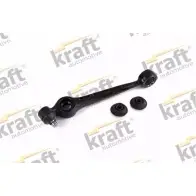Рычаг KRAFT AUTOMOTIVE 3487844 4210290 2W8WI AR 0JM
