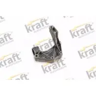 Поворотный кулак, цапфа, подвеска колеса KRAFT AUTOMOTIVE 3487851 VFFOYC 7JO1Y 7 4210371