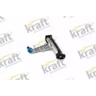 Рычаг KRAFT AUTOMOTIVE YWDOZZ CG54I RM Mercedes S-Class (W140) 3 Седан 5.0 500 SE. SEL (140.050. 140.051) 326 л.с. 1991 – 1998 4211200