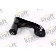 Рычаг KRAFT AUTOMOTIVE G3S KL Mercedes E-Class (W210) 2 Седан 2.9 E 290 Turbo D (217) 129 л.с. 1996 – 1999 A42ZD 4211260