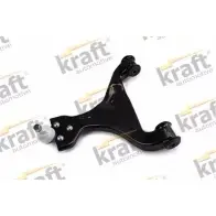 Рычаг KRAFT AUTOMOTIVE 4211311 NQK SWI 460FTV Mercedes Vito (W639) 2 Фургон 2.2 115 CDI (6301. 6303. 6305) 150 л.с. 2003 – 2024