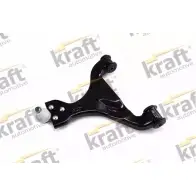 Рычаг KRAFT AUTOMOTIVE 3487891 69MM IN ME3A9Z6 4211312