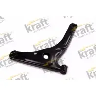 Рычаг KRAFT AUTOMOTIVE Ford Transit 6 (FM) Грузовик 2.4 DI (FA. FB. FC. FD) 120 л.с. 2000 – 2006 4212015 V8I74HG C T1YM