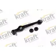 Рычаг KRAFT AUTOMOTIVE 3487929 4212030 RR6NV Y6G TO