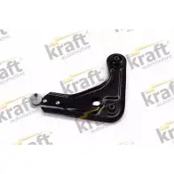 Рычаг KRAFT AUTOMOTIVE 1I3RTX V8X BCAZ 4212240 3487939