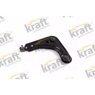 Рычаг KRAFT AUTOMOTIVE ROHHJCD 3487940 0YAIW I 4212250