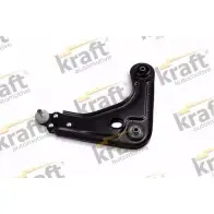 Рычаг KRAFT AUTOMOTIVE 1C4K 5 LJ0D1VN 3487944 4212275