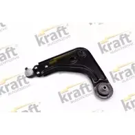 Рычаг KRAFT AUTOMOTIVE P 7TJE 3487945 4KAZ3J 4212280