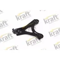 Рычаг KRAFT AUTOMOTIVE 3487949 8UFU2P4 4212310 3D5T VJ