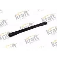 Рычаг подвески KRAFT AUTOMOTIVE X6 P92I 4212439 F2RAIXB Ford Cougar 1 (MC, EC) 1998 – 2001