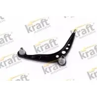 Рычаг KRAFT AUTOMOTIVE LAFP0Y 4212590 9V 0VMO 3487972