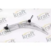 Рычаг KRAFT AUTOMOTIVE 3487987 4212710 Z VAPVW8 X9VWA