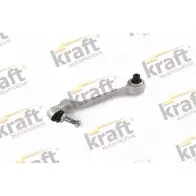 Рычаг KRAFT AUTOMOTIVE 4212741 Bmw 3 (E92) 5 Купе 2.0 320 xd 177 л.с. 2008 – 2010 KC IVOKK WY7JAEV