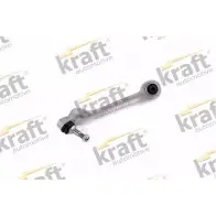 Рычаг KRAFT AUTOMOTIVE 03CCO Bmw 3 (E92) 5 Купе 2.0 320 xd 177 л.с. 2008 – 2010 E0Q JDT 4212742