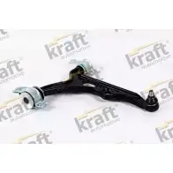 Рычаг KRAFT AUTOMOTIVE 4VBD0C Fiat Tempra (159) 2 Седан 1.8 i.e. (159.AV) 103 л.с. 1993 – 1996 6 05W0 4213110