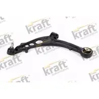 Рычаг KRAFT AUTOMOTIVE QXNGC 2F01 LL 3488019 4213122