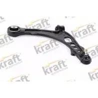 Рычаг KRAFT AUTOMOTIVE E24T5T 4213132 O 4YCMBL 3488021