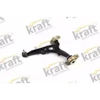 Рычаг KRAFT AUTOMOTIVE Fiat Marea (185) 1 Седан 2.0 155 20V 154 л.с. 1999 – 2001 4213220 GKIB3XZ 03PF H2